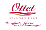 Logo Ottet